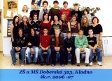 2007-9.jpg
