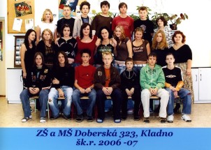 m8dduv3npu_____2007-1A