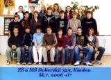 2007-8B.jpg