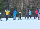 20250121_101222.jpg