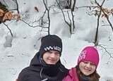 20250121_145931.jpg