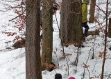 20250121_145905.jpg