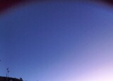 20250119_165420.jpg