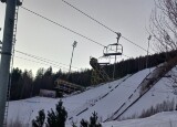 20250120_073919.jpg