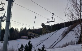 2ob0h8642a_____IMG-20250121-WA0008
