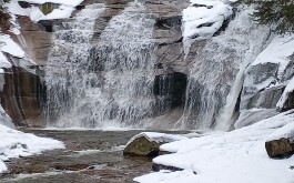2ob0h8642a_____IMG-20250121-WA0008