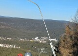 20250120_110619.jpg