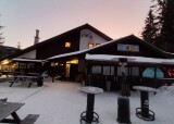 20250119_072514.jpg