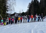 IMG-20250121-WA0008.jpg