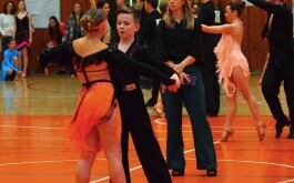 y73akllstp_____admira001