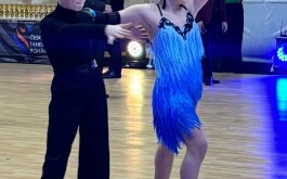 y73akllstp_____admira001