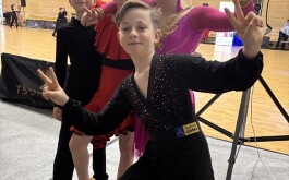 y73akllstp_____admira001