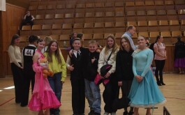 y73akllstp_____admira001