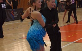 y73akllstp_____admira001