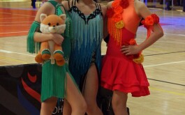 y73akllstp_____admira001