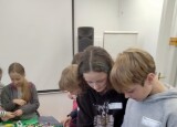 IMG_20250424_104658.jpg