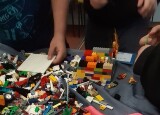 20250424_105923.jpg