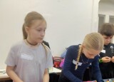 IMG_20250424_104456.jpg
