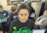 IMG_20250424_111443.jpg