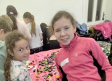 IMG_20250424_105627.jpg