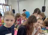 IMG_20250424_105700.jpg