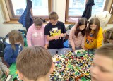 IMG_20250424_104509.jpg