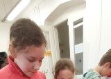 20250424_105856.jpg