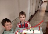 IMG_20250424_111400.jpg