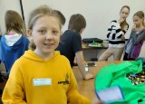 IMG_20250424_111318.jpg