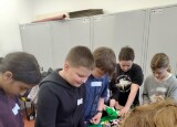 IMG_20250424_104600.jpg
