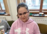 IMG_20250424_110912.jpg