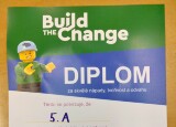 Diplom 5.jpg