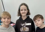 IMG_20250424_110749.jpg
