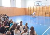 20250422_110053.jpg