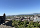 IMG_9457.JPEG