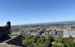 so5bamo59h_____1 IMG_9861 úvodni foto 