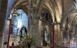 so5bamo59h_____1 IMG_9861 úvodni foto 