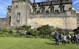 so5bamo59h_____1 IMG_9861 úvodni foto 