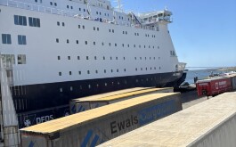 so5bamo59h_____1 IMG_9861 úvodni foto 