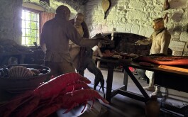 so5bamo59h_____1 IMG_9861 úvodni foto 