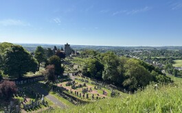 so5bamo59h_____1 IMG_9861 úvodni foto 