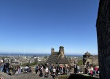 IMG_9466.JPEG