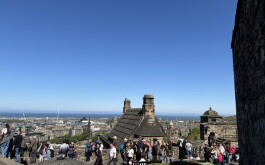 so5bamo59h_____1 IMG_9861 úvodni foto 