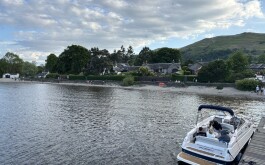 so5bamo59h_____1 IMG_9861 úvodni foto 