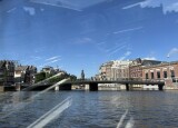 IMG_9359.JPEG