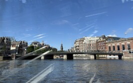 so5bamo59h_____1 IMG_9861 úvodni foto 