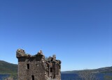 IMG_9556.JPEG