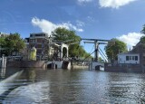 IMG_9357.JPEG