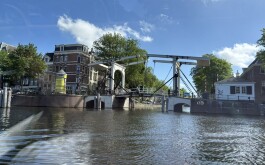 so5bamo59h_____1 IMG_9861 úvodni foto 