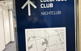 so5bamo59h_____1 IMG_9861 úvodni foto 